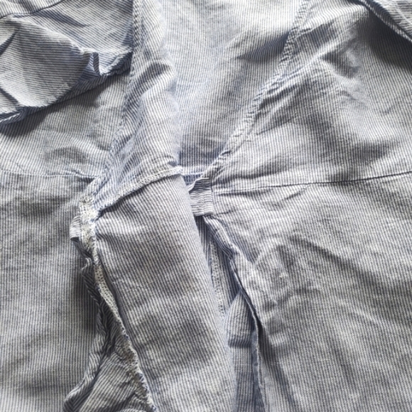 GAP DRESS - Picture 6 of 14